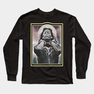 Serial Killer Long Sleeve T-Shirts for Sale | TeePublic Serial Killer Long Sleeve T-Shirts for Sale | TeePublic